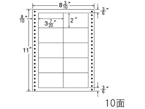 y|Cg10obN309:59zy[J[zNANA iitH[ 8(3E10)×11C` 10 L8Lysz܂Ƃߔ Ɩp   P[X hbgv^pxV[ S