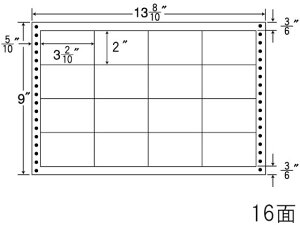 y|Cg10obN309:59zy[J[zNANA iitH[ 13(8E10)×9C` 16 LB13Bysz܂Ƃߔ Ɩp   P[X hbgv^pxV[ S