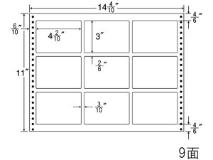 yr[e100~OFFN[|zy[J[zNANA iitH[ 14(4E10)×11C` 9 LB14Gysz܂Ƃߔ Ɩp   P[X hbgv^pxV[ S