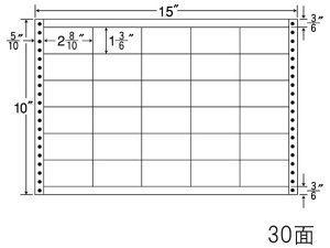 y|Cg10obN309:59zy[J[zNANA iitH[ 15×10C` 30 LB15Gysz܂Ƃߔ Ɩp   P[X hbgv^pxV[ S