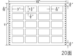 yubNtCf[聚279:59X|Cg2{zy[J[zNANA iitH[ 15×11C` 20 LB15Hysz܂Ƃߔ Ɩp   P[X hbgv^p