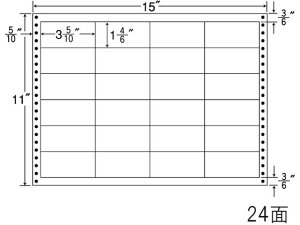 yubNtCf[聚279:59X|Cg2{zy[J[zNANA iitH[ 15×11C` 24 LB15Jysz܂Ƃߔ Ɩp   P[X hbgv^p