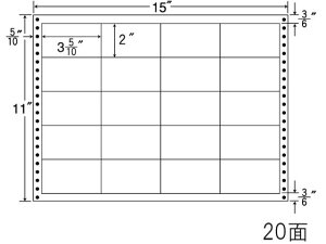 y|Cg10obN309:59zy[J[zNANA iitH[ 15×11C` 20 LB15Kysz܂Ƃߔ Ɩp   P[X hbgv^pxV[ S