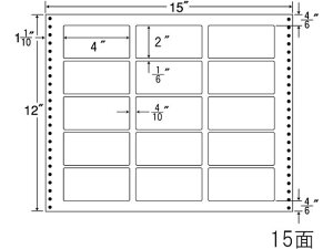 yubNtCf[聚279:59X|Cg2{zy[J[zNANA iitH[ 15×12C` 15 LB15Lysz܂Ƃߔ Ɩp   P[X hbgv^p