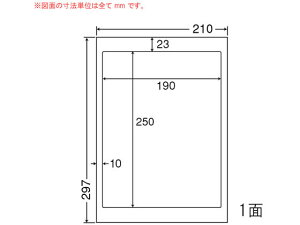 yubNtCf[聚279:59X|Cg2{zy[J[zNANA ii[h A4 m[Jbg LDW1Zysz܂Ƃߔ Ɩp   P[X m[Jbg }`v