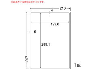 yubNtCf[聚279:59X|Cg2{zy[J[zNANA ii[h A4 m[Jbg LDW1ZBFysz܂Ƃߔ Ɩp   P[X m[Jbg }`v