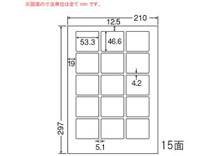 yubNtCf[聚279:59X|Cg2{zy[J[zNANA ii[h A4 15 LDW15MBysz܂Ƃߔ Ɩp   P[X }`v^ΉxV