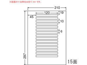 y}\2,000~N[|119:59|Cg2{zy[J[zNANA ii[h A4 15 LDW15OBysz܂Ƃߔ Ɩp   P[X }`v^ΉxV