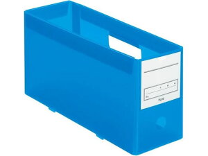 yr[e100~OFFN[|zy񂹁zvX NgXN[ PP{bNXt@C n[t A4 lCr[ 79881 A4 {bNXt@C PP {bNX^t@C