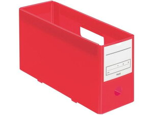 yr[e100~OFFN[|zy񂹁zvX NgXN[ PP{bNXt@C n[t A4 bh 79883 A4 {bNXt@C PP {bNX^t@C