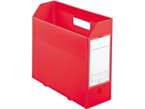 yr[e100~OFFN[|zy񂹁zvX NgXN[ PP{bNXt@C A4 bh 79893 A4 {bNXt@C PP {bNX^t@C