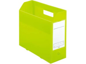 yr[e100~OFFN[|zy񂹁zvX NgXN[ PP{bNXt@C A4 O[ 79896 A4 {bNXt@C PP {bNX^t@C