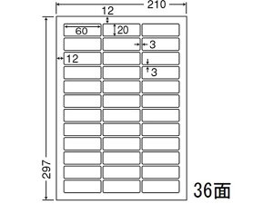 y}\聚249:59|Cg2{zy[J[zNANA ii[h A4 36 LDW36CFysz܂Ƃߔ Ɩp   P[X }`v^ΉxV[ Sx