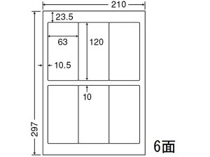 yubNtCf[聚279:59X|Cg2{zy[J[zNANA ii[h A4 6 LDW6Hysz܂Ƃߔ Ɩp   P[X }`v^ΉxV[