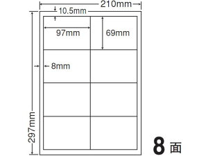 yubNtCf[聚279:59X|Cg2{zy[J[zNANA ii[h A4 8 LDW8SKysz܂Ƃߔ Ɩp   P[X }`v^ΉxV