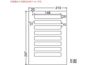 yubNtCf[聚279:59X|Cg2{zy[J[zNANA ii[h A4 8 LDW8UBFysz܂Ƃߔ Ɩp   P[X }`v^ΉxV