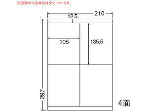 yr[e100~OFFN[|zy[J[zNANA ii[h A4 4 LDZ4iFysz܂Ƃߔ Ɩp   P[X }`v^ΉxV[ Sxp