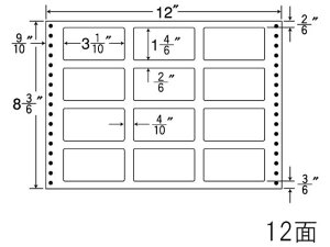 yubNtCf[聚279:59X|Cg2{zy[J[zNANA iitH[ 12×8(3E6)C` 12 LT12Nysz܂Ƃߔ Ɩp   P[X hbgv
