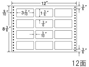 yr[e100~OFFN[|zy[J[zNANA iitH[ 12×8(3E6)C` 12 LT12Oysz܂Ƃߔ Ɩp   P[X hbgv^pxV[ S