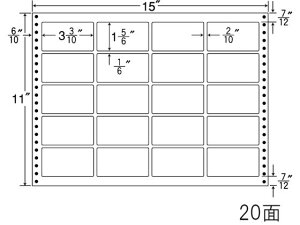 y|Cg10obN199:59zy[J[zNANA iitH[ 15×11C` 20 LT15Xysz܂Ƃߔ Ɩp   P[X hbgv^pxV[ S