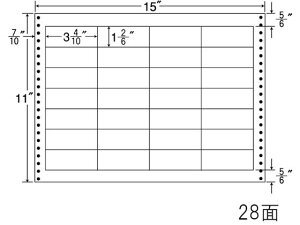 yr[e100~OFFN[|zy[J[zNANA iitH[ 15×11C` 28 LX15Kysz܂Ƃߔ Ɩp   P[X hbgv^pxV[ S