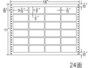 yr[e100~OFFN[|zy[J[zNANA iitH[ 15×11C` 24 LX15Nysz܂Ƃߔ Ɩp   P[X hbgv^pxV[ S