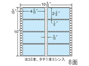 yubNtCf[聚279:59X|Cg2{zy[J[zNANA iitH[ J[V[Y 10(5E10)×10C` 8 M10CBysz܂Ƃߔ Ɩp   P[X