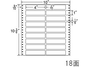 y|Cg10obN309:59zy[J[zNANA iitH[ 10×10(3E6)C` 18 M10iysz܂Ƃߔ Ɩp   P[X hbgv^pxV[ S