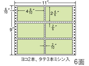 yr[e100~OFFN[|zy[J[zNANA iitH[ J[V[Y 11×9C` 6 M11BGysz܂Ƃߔ Ɩp   P[X hbgv^px