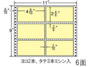 yr[e100~OFFN[|zy[J[zNANA iitH[ J[V[Y 11×9C` 6 M11BYysz܂Ƃߔ Ɩp   P[X hbgv^px