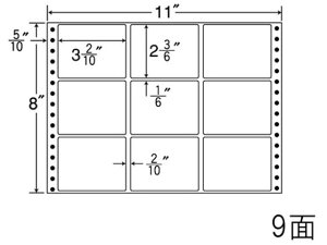 yr[e100~OFFN[|zy[J[zNANA iitH[ 11×8C` 9 M11Dysz܂Ƃߔ Ɩp   P[X hbgv^pxV[ Sx