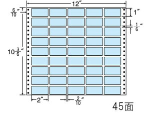 y|Cg10obN309:59zy[J[zNANA iitH[ J[V[Y 12×10(3E6)C` 45 M12CBysz܂Ƃߔ Ɩp   P[X hbgv^p