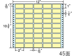 y|Cg10obN309:59zy[J[zNANA iitH[ J[V[Y 12×10(3E6)C` 45 M12CYysz܂Ƃߔ Ɩp   P[X hbgv^p