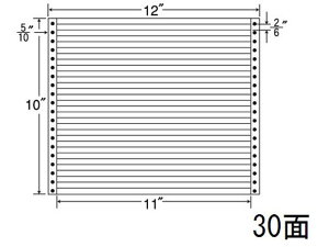 y|Cg10obN309:59zy[J[zNANA iitH[ 12×10C` 30 M12Lysz܂Ƃߔ Ɩp   P[X hbgv^pxV[ Sx