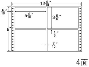 y|Cg10obN309:59zy[J[zNANA iitH[ 12(6E10)×8C` 4 M12Rysz܂Ƃߔ Ɩp   P[X hbgv^pxV[ S