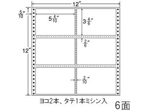 yubNtCf[聚279:59X|Cg2{zy[J[zNANA iitH[ 12×12C` 6 M12Yysz܂Ƃߔ Ɩp   P[X hbgv^p