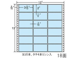 y|Cg10obN309:59zy[J[zNANA iitH[ J[V[Y 13×13C` 18 M13ABysz܂Ƃߔ Ɩp   P[X hbgv^px