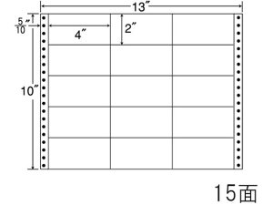 y|Cg10obN309:59zy[J[zNANA iitH[ 13×10C` 15 M13Cysz܂Ƃߔ Ɩp   P[X hbgv^pxV[ Sx
