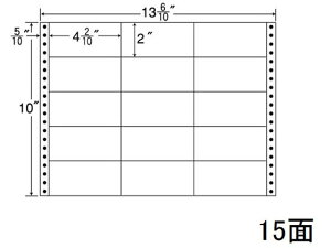 y|Cg10obN309:59zy[J[zNANA iitH[ 13(6E10)×10C` 15 M13Nysz܂Ƃߔ Ɩp   P[X hbgv^pxV[ S