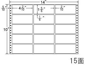 y|Cg10obN309:59zy[J[zNANA iitH[ 14×10C` 15 M14Aysz܂Ƃߔ Ɩp   P[X hbgv^pxV[ Sx