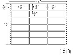 y|Cg10obN309:59zy[J[zNANA iitH[ 14×10C` 18 M14Bysz܂Ƃߔ Ɩp   P[X hbgv^pxV[ Sx
