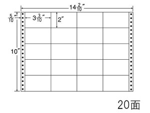 y|Cg10obN309:59zy[J[zNANA iitH[ 14(2E10)×10C` 20 M14Dysz܂Ƃߔ Ɩp   P[X hbgv^pxV[ S