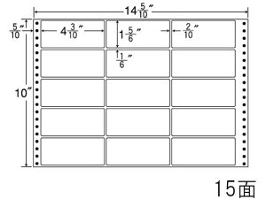 y|Cg10obN309:59zy[J[zNANA iitH[ 14(5E10)×10C` 15 M14Rysz܂Ƃߔ Ɩp   P[X hbgv^pxV[ S