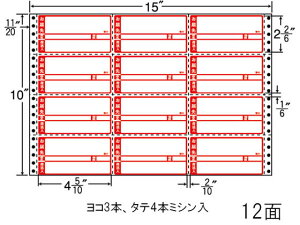 y|Cg10obN309:59zy[J[zNANA iitH[ ׎D^Cv 15×10C` 12 M15CPysz܂Ƃߔ Ɩp   P[X hbgv^pxV