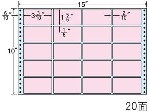 y|Cg10obN309:59zy[J[zNANA iitH[ J[V[Y 15×10C` 20 M15EPysz܂Ƃߔ Ɩp   P[X hbgv^px