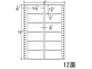 yubNtCf[聚279:59X|Cg2{zy[J[zNANA iitH[ 9×12C` 12 M9Dysz܂Ƃߔ Ɩp   P[X hbgv^p
