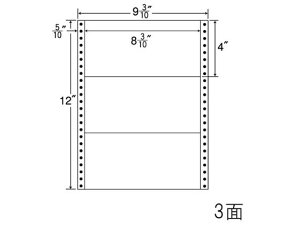 y|Cg10obN309:59zy[J[zNANA iitH[ 9(3E10)×12C` 3 M9Eysz܂Ƃߔ Ɩp   P[X hbgv^pxV[ S