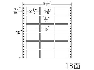 y|Cg10obN309:59zy[J[zNANA iitH[ 9(5E10)×10C` 18 M9Hysz܂Ƃߔ Ɩp   P[X hbgv^pxV[ S