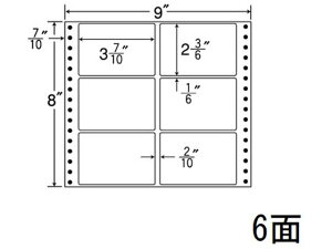 y|Cg10obN309:59zy[J[zNANA iitH[ 9×8C` 6 M9Rysz܂Ƃߔ Ɩp   P[X hbgv^pxV[ Sx
