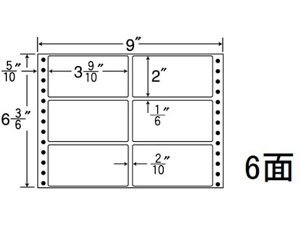 y|Cg10obN309:59zy[J[zNANA iitH[ 9×6(3E6)C` 6 M9Yysz܂Ƃߔ Ɩp   P[X hbgv^pxV[ S